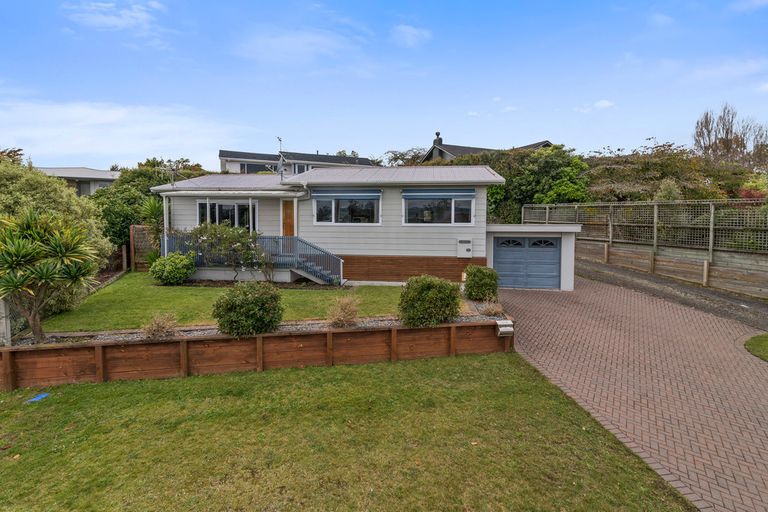 Photo of property in 32 Gillies Avenue, Taupo, 3330