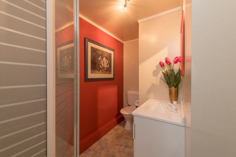 Photo of property in 13 Westley Place, Bishopdale, Nelson, 7011