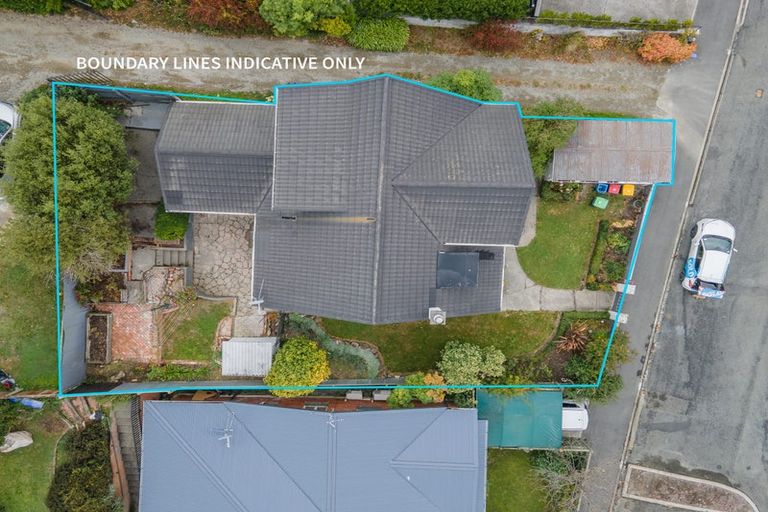 Photo of property in 5a Hewlings Street, Seaview, Timaru, 7910