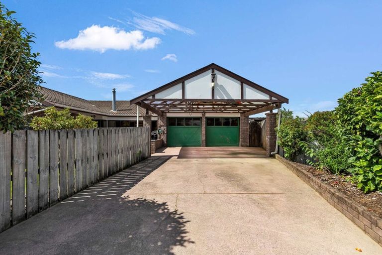 Photo of property in 3 Memphis Place, Pomare, Rotorua, 3015