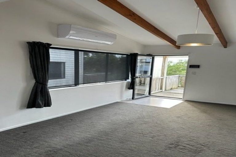 Photo of property in 10 Kelgary Place, Wellsford, 0900