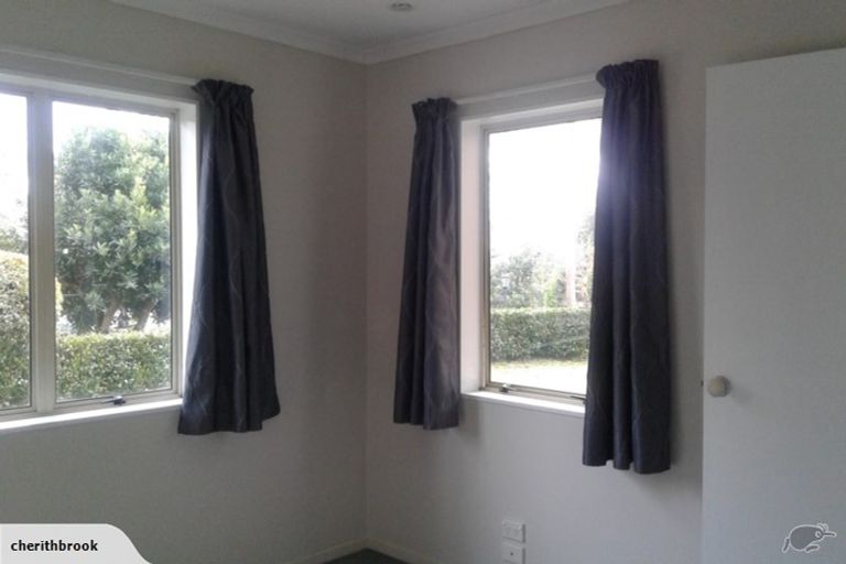 Photo of property in 49 Sapphire Drive, Hairini, Tauranga, 3112