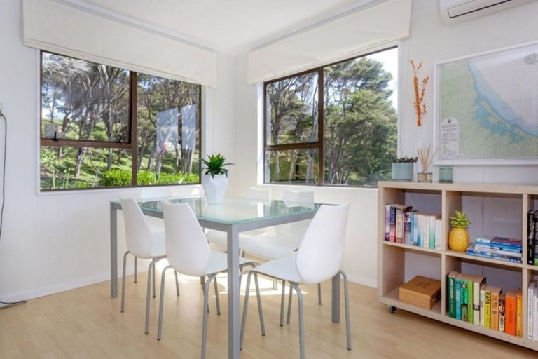 Photo of property in 43a Whiritoa Beach Road, Whiritoa, Whangamata, 3691