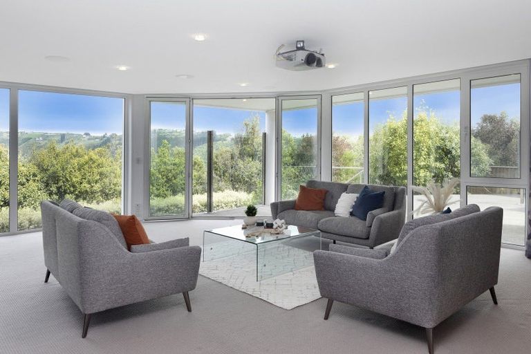 Photo of property in 66 Bengal Drive, Cashmere, Christchurch, 8022