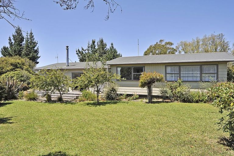 Photo of property in 19 Opawa Place, Terrace End, Palmerston North, 4410