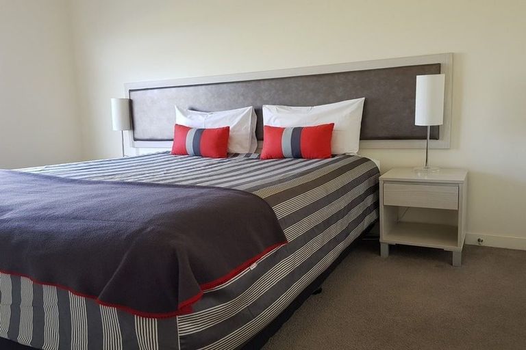 Photo of property in 20 Hampton Downs Road, Hampton Downs, Te Kauwhata, 3782