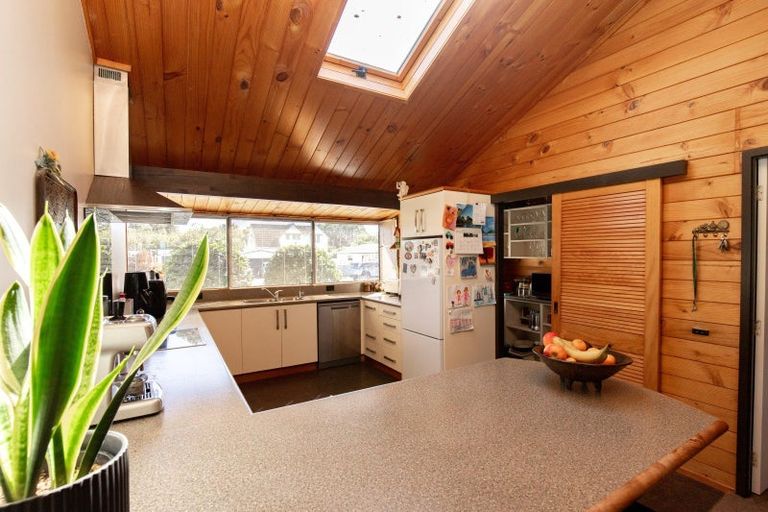 Photo of property in 57 Hayward Road, Ngatea, 3503