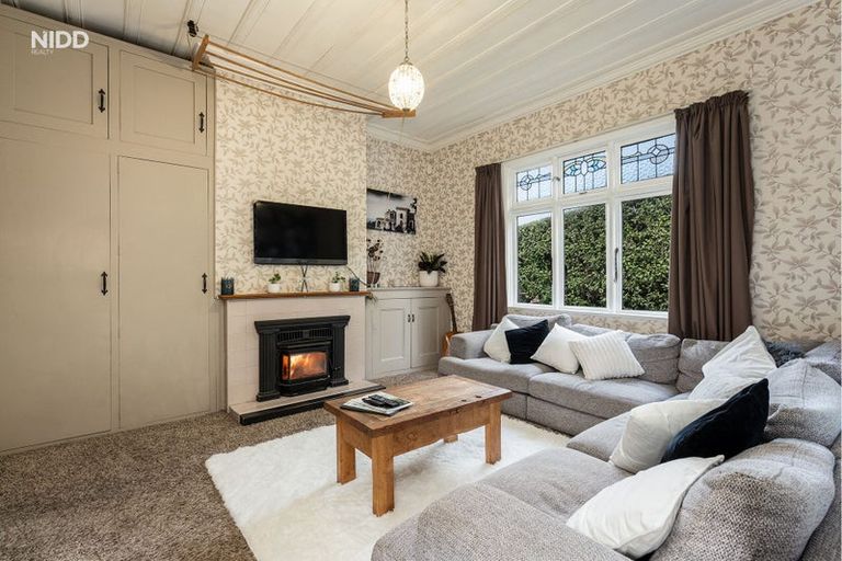 Photo of property in 40 Main South Road, Concord, Dunedin, 9018