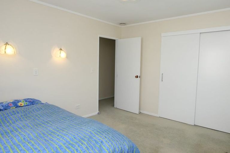 Photo of property in 14 Belford Court, Paraparaumu, 5032