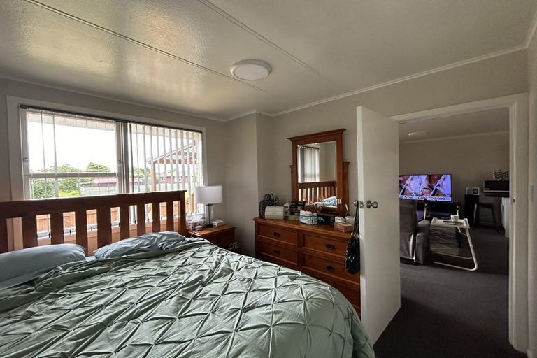 Photo of property in 33/37 John Street, Tokoroa, 3420