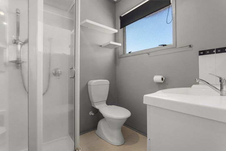 Photo of property in 20 Landscape Road, Coastlands, Whakatane, 3120