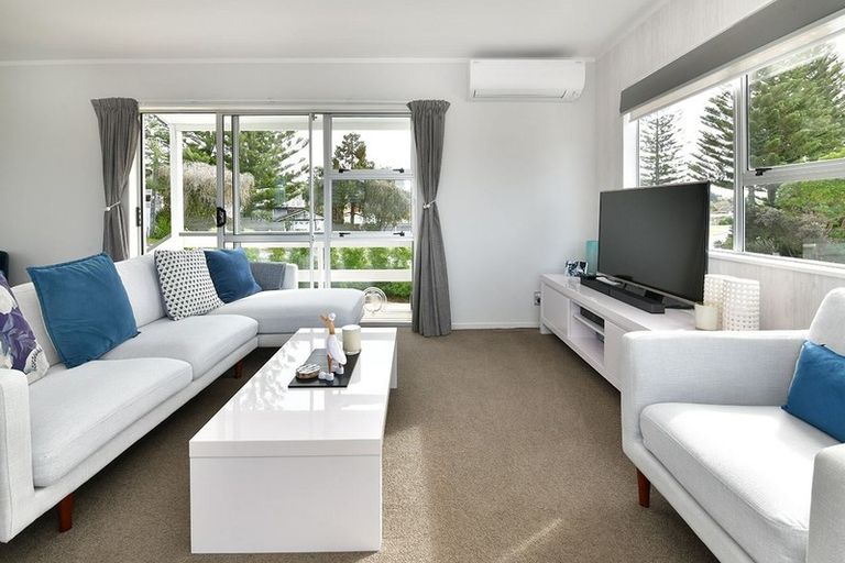 Photo of property in 31b Ladies Mile, Manly, Whangaparaoa, 0930