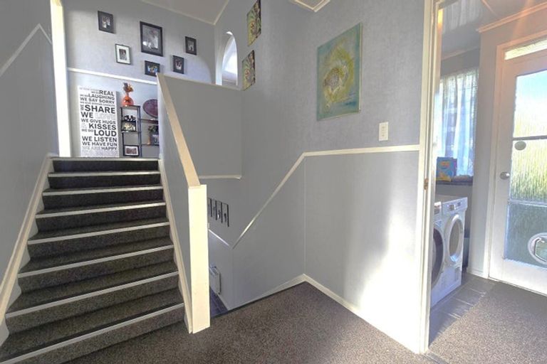 Photo of property in 116 Balmoral Drive, Tokoroa, 3420