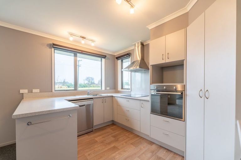 Photo of property in 94a Ronaldsay Street, Palmerston, 9430