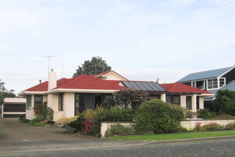 Photo of property in 10 Harbour Drive, Otumoetai, Tauranga, 3110