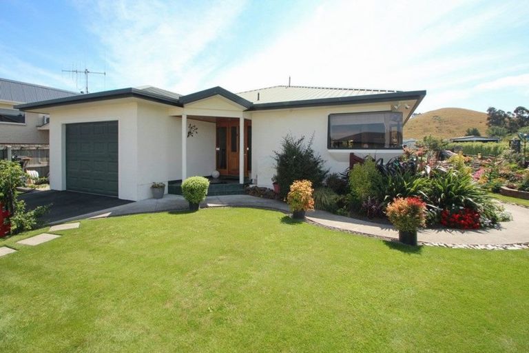 Photo of property in 6 Kenilworth Road, Oamaru North, Oamaru, 9400