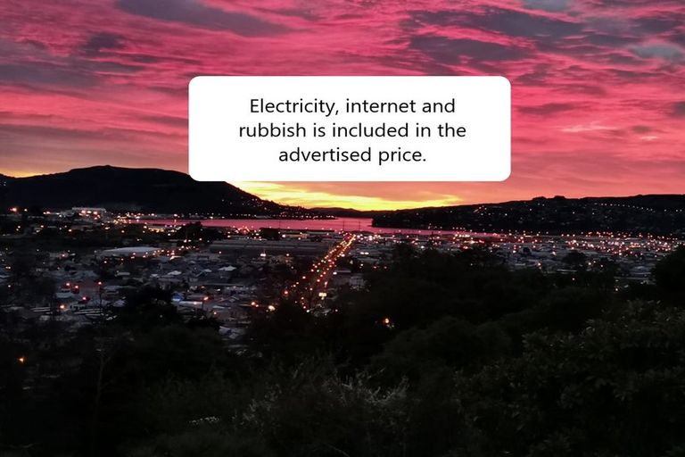 Photo of property in 27a Murray Street, Rangiora, 7400