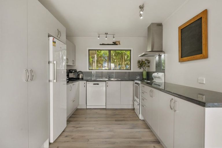 Photo of property in 229 Parawera Road, Parawera, Te Awamutu, 3879