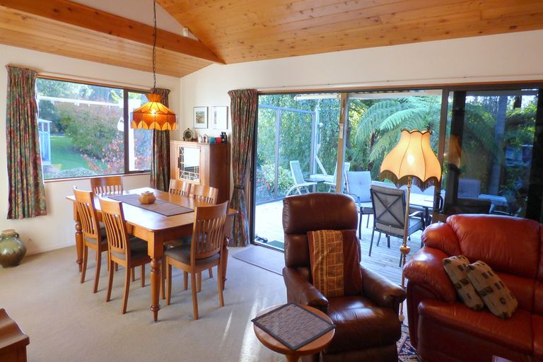 Photo of property in 52a Amuri Road, Kerikeri, 0293