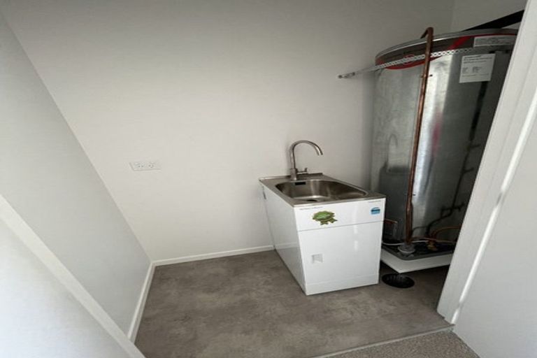 Photo of property in 14/28 Westgate Drive, Westgate, Auckland, 0614