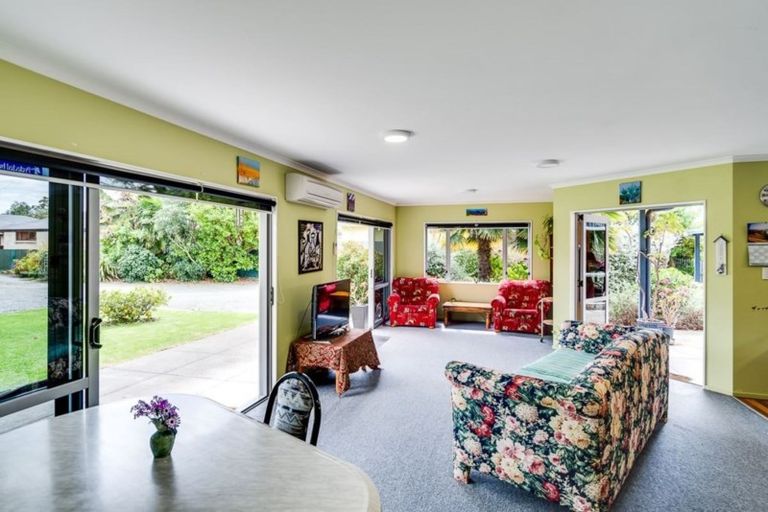 Photo of property in 38a King Street, Taradale, Napier, 4112