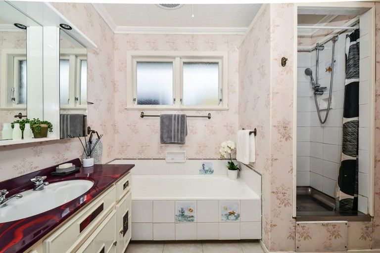 Photo of property in 181 Totara Drive, Pukete, Hamilton, 3200