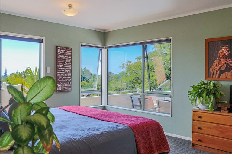 Photo of property in 11 Warbrick Terrace, Matata, Whakatane, 3194