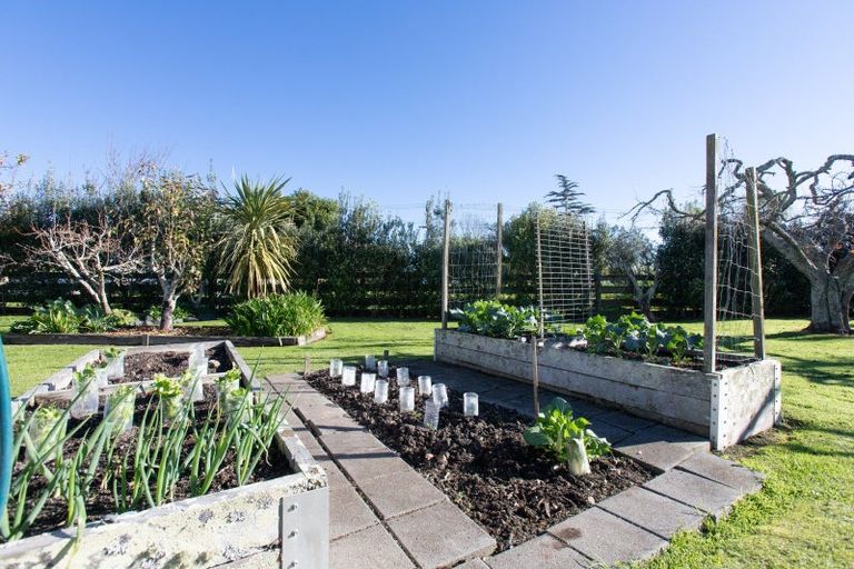 Photo of property in 695 Hauraki Road, Turua, Thames, 3574