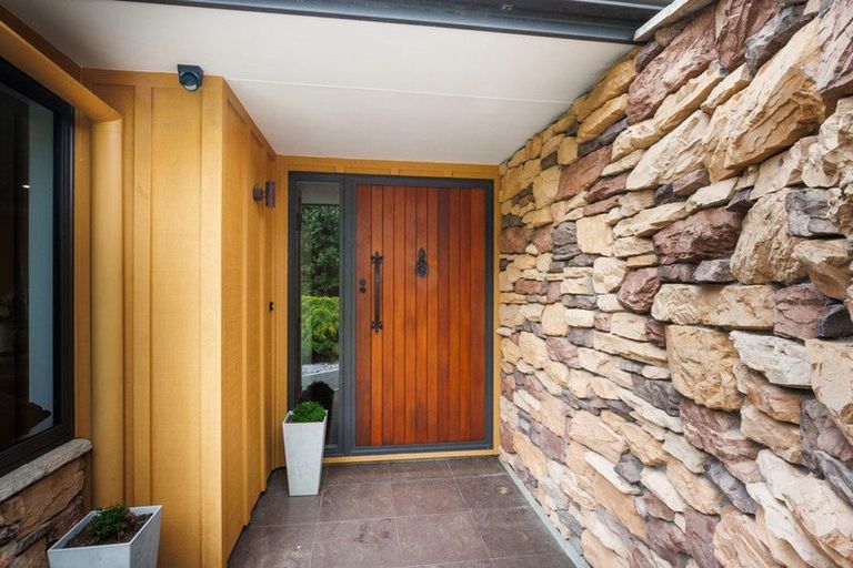 Photo of property in 248j Watershed Road, Bunnythorpe, Palmerston North, 4470