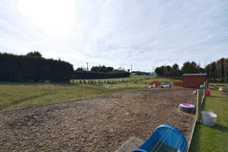 Photo of property in 8 Second Street, Kennington, Invercargill, 9871