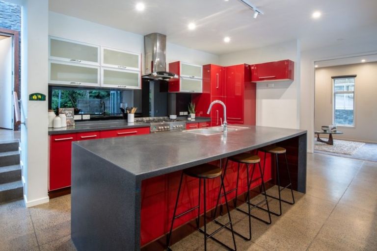 Photo of property in 86a Kowhai Road, Campbells Bay, Auckland, 0630