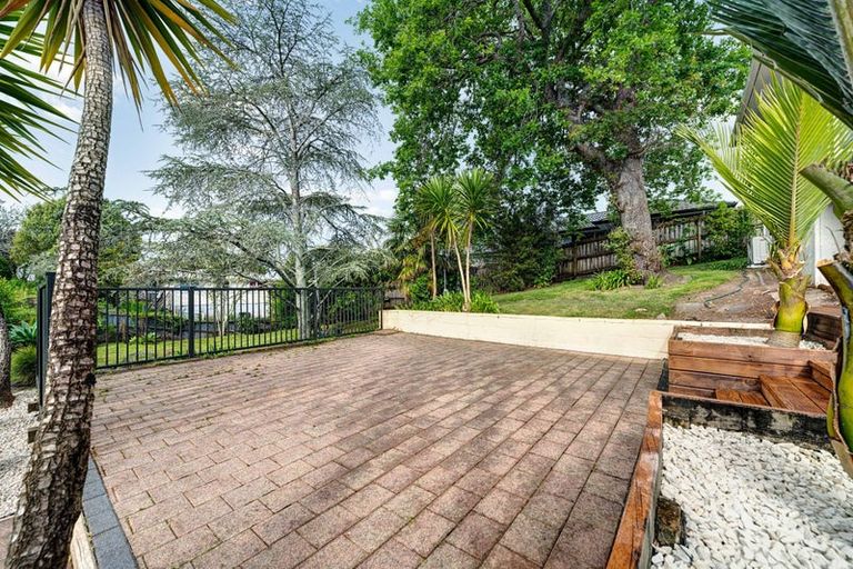 Photo of property in 10a Glenorchy Street, Glen Eden, Auckland, 0602