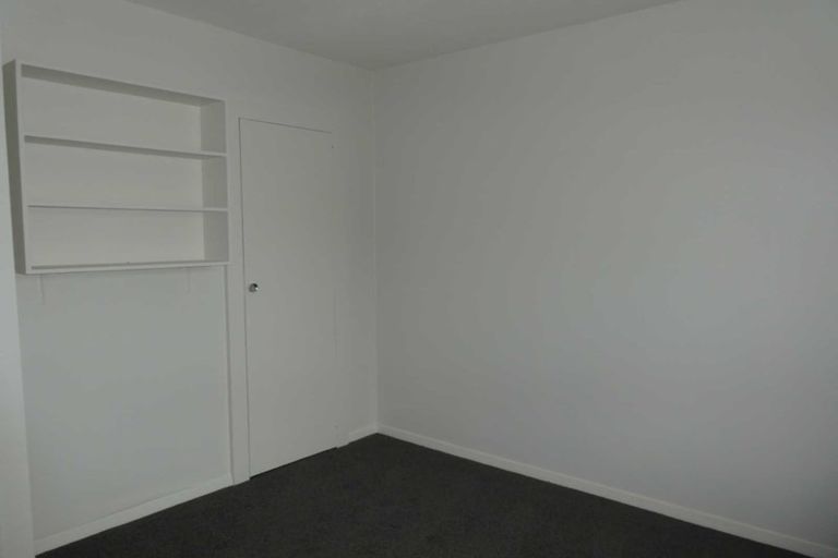 Photo of property in 161 Withells Road, Avonhead, Christchurch, 8042