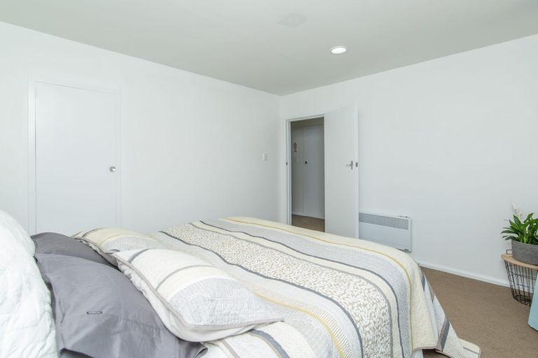 Photo of property in 158a Waimairi Road, Ilam, Christchurch, 8041