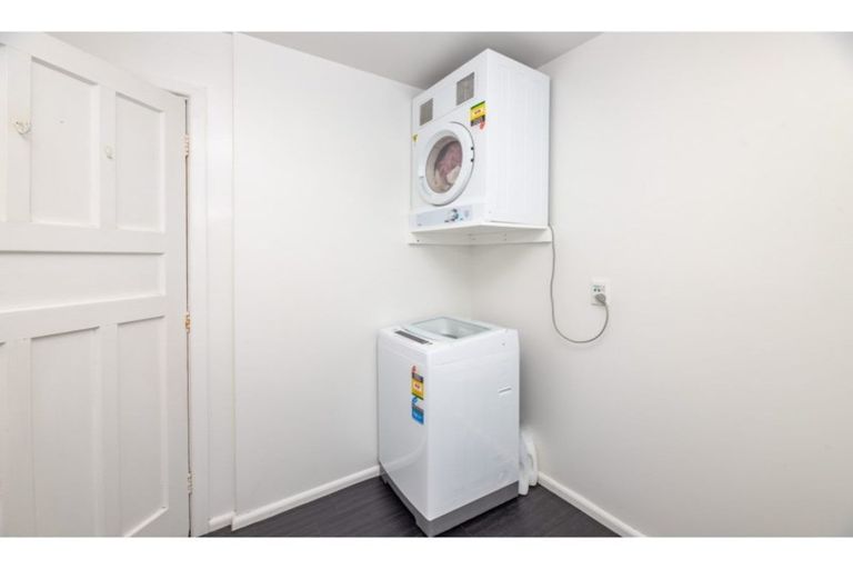 Photo of property in 31 Kipling Street, Addington, Christchurch, 8024