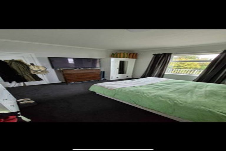 Photo of property in 6 Forfar Street, Clyde Hill, Dunedin, 9011