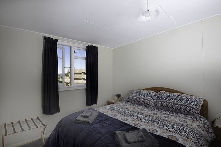 Photo of property in 191 Kina Peninsula Road, Tasman, Upper Moutere, 7173