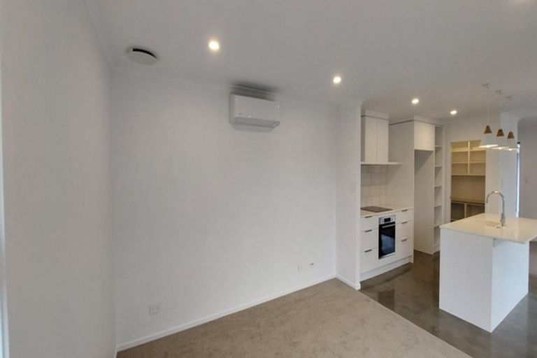 Photo of property in 130 Corks Road, Tikipunga, Whangarei, 0112