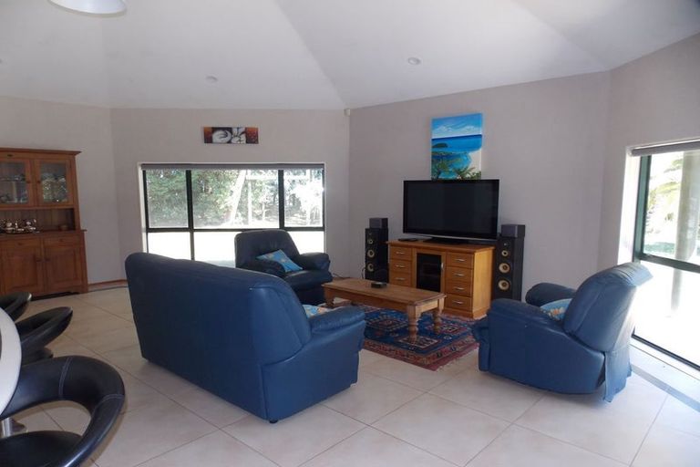 Photo of property in 171 Bainesse Road, Bainesse, Palmerston North, 4477