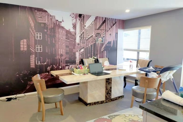 Photo of property in 7 Franshell Crescent, East Tamaki, Auckland, 2013