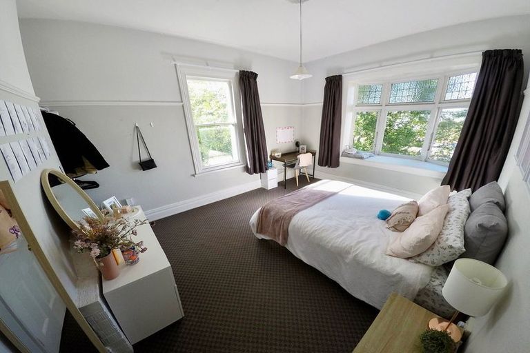 Photo of property in 32 Park Street, North Dunedin, Dunedin, 9016