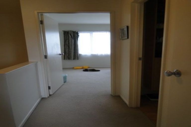 Photo of property in 12/2 Armoy Drive, East Tamaki, Auckland, 2016