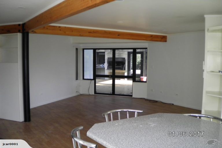 Photo of property in 49a Rosebanks Drive, Tamahere, Hamilton, 3283