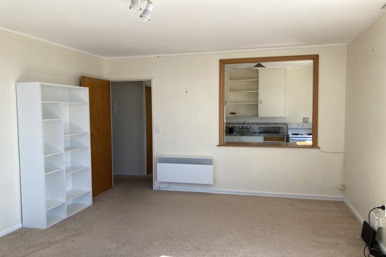 Photo of property in 8/2 Scarborough Terrace, Mount Victoria, Wellington, 6011