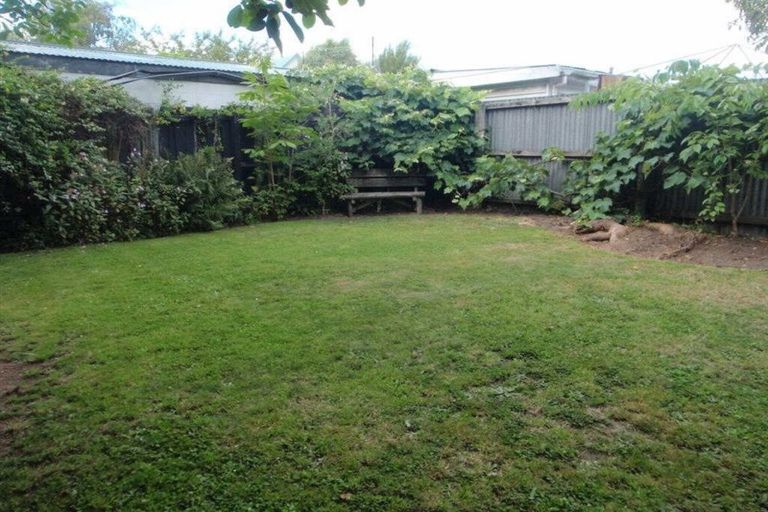Photo of property in 149 Rutland Street, St Albans, Christchurch, 8052