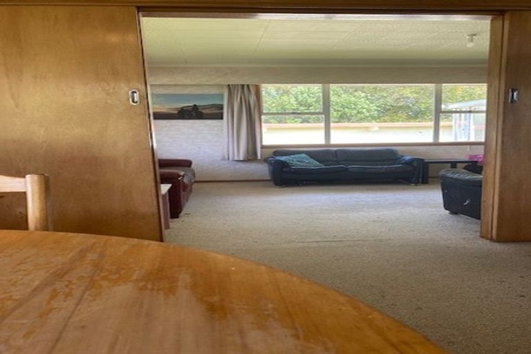 Photo of property in 123 Colville Road, Dargaville, 0377