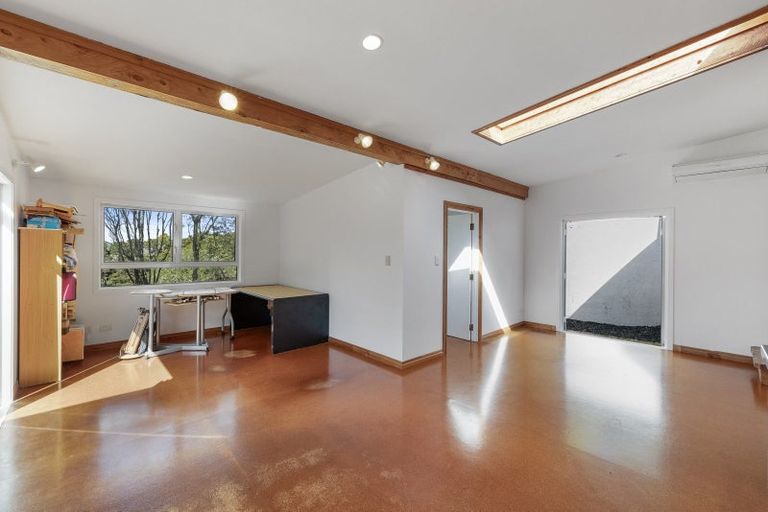 Photo of property in 74 Fishlock Road, Te Arai, Wellsford, 0974