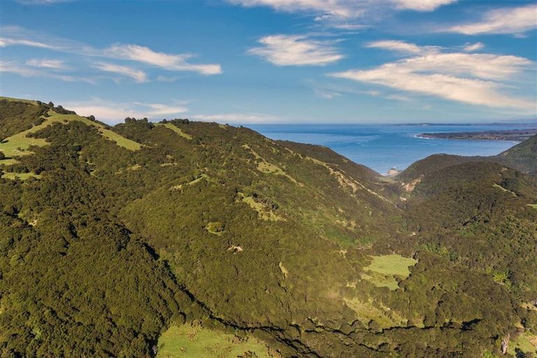 Photo of property in 184 Blue Duck Valley Road, Seaward Valley, Kaikoura, 7371