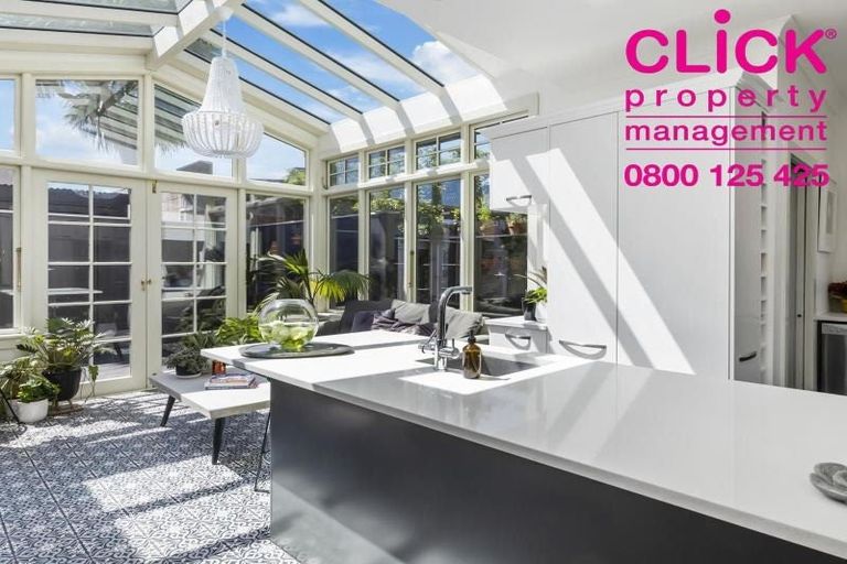 Photo of property in 57 Grendon Street, Maori Hill, Dunedin, 9010