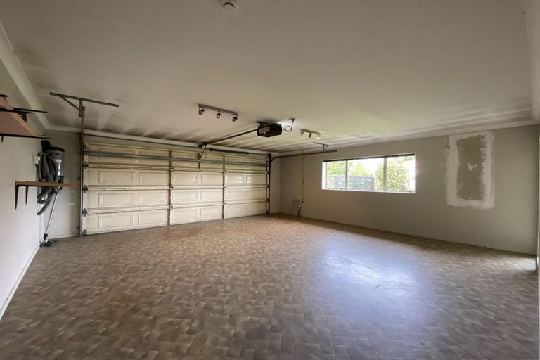 Photo of property in 67 Riverhead Road, Kumeu, 0810